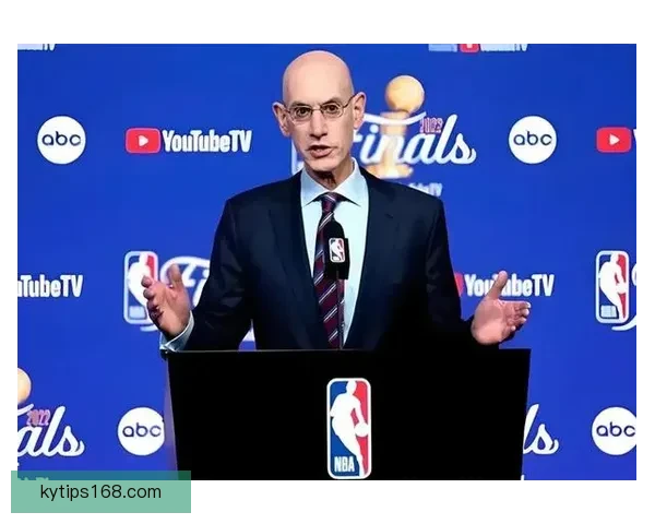 球队高管反对NBA扩军认为新队实力薄弱优质新人倾向留校不愿加盟