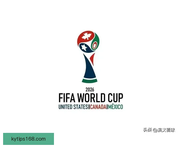 2026世界杯最新投注赔率全面解析及热门球队夺冠前景预测